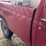 1984-ford-f350-image-7