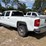 2015-gmc-sierra-2500hd-image-4