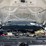 2019-ford-f250-image-7