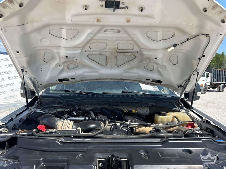 2019-ford-f250-image-7