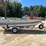 #2000-•-1986-crestliner-nordic-17'-boat-(has-wi-title)-image-4
