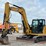 2022-caterpillar-308-cr-image-3