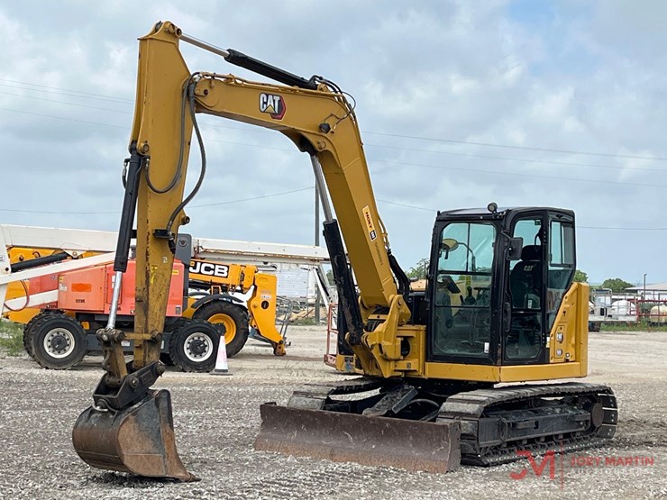 2022-caterpillar-308-cr-image-3