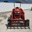 2020-kubota-l3901d-image-20