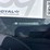 2016-chevrolet-colorado-image-5