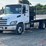 2017-hino-258alp-image-5
