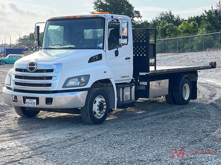 2017-hino-258alp-image-5