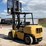 1994-hyster-h80xl-image-4