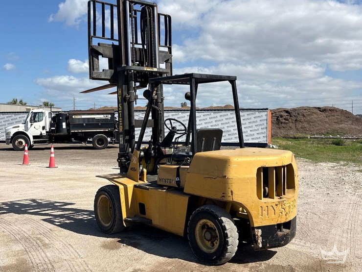 1994-hyster-h80xl-image-4