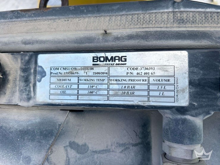 2016-bomag-bw90-image-9