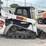 2022-bobcat-t76-image-2