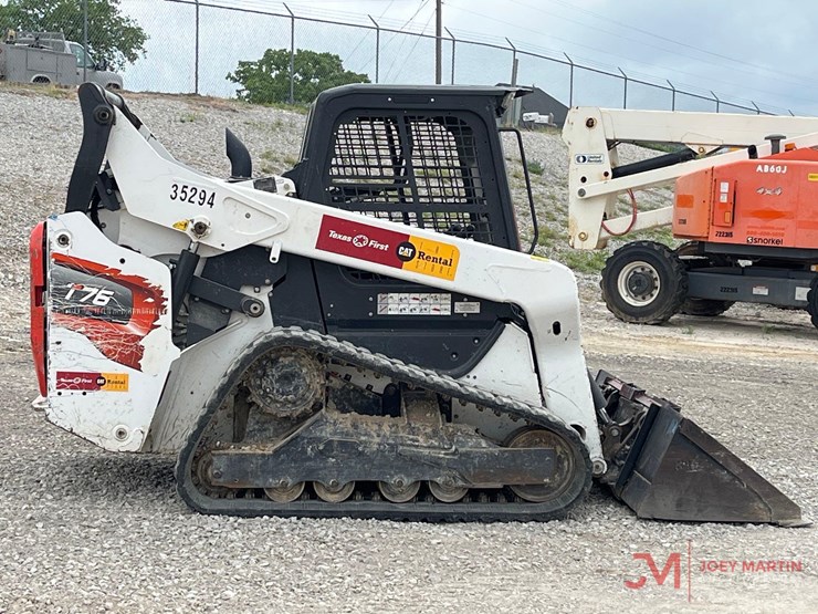 2022-bobcat-t76-image-2