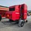 2015-massey-ferguson-2946-image-7