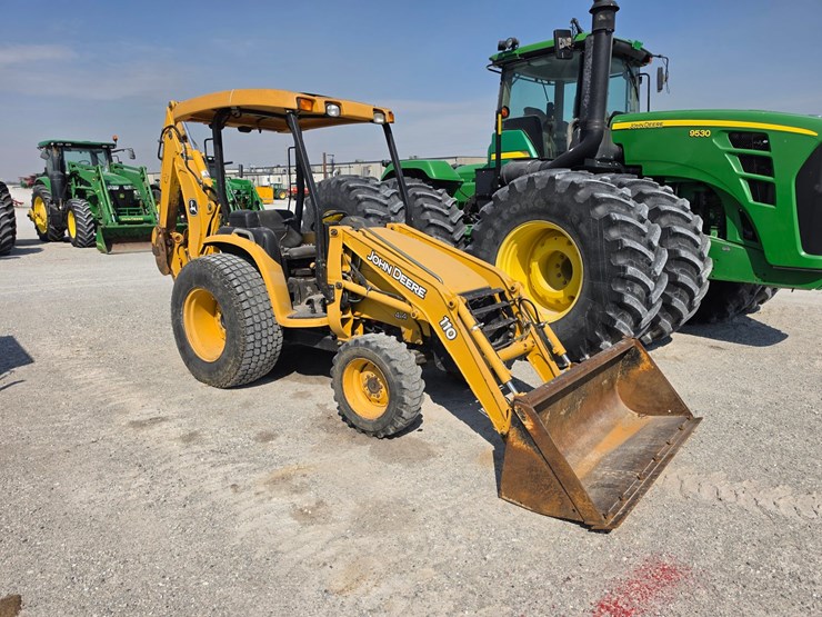 2004-deere-110-image-1