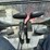 2016-takeuchi-tb280fr-image-12