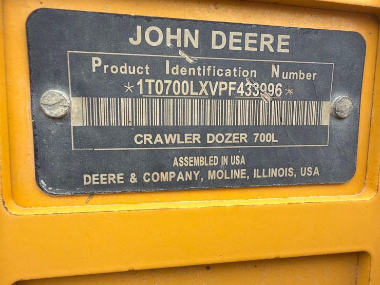 2022-deere-700l-xlt-image-19