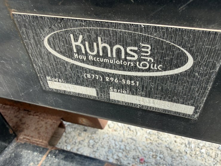 kuhns-mfg-618-image-2