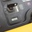 john-deere-z255-image-3