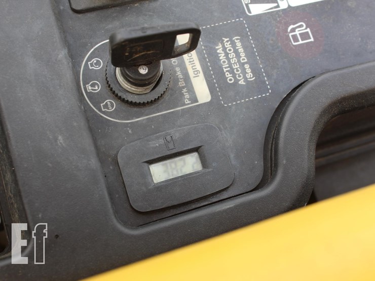 john-deere-z255-image-3