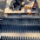 #2315-•-new-wolverine-42"-mini-skid-steer-skelton-bucket-image-7