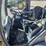 2013-deere-204k-image-13