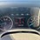 2017-ford-f150-image-6