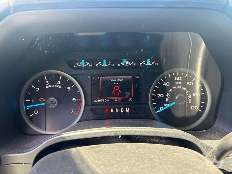 2017-ford-f150-image-6