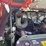 2022-kubota-svl75-2-image-9