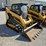 2016-caterpillar-259d-image-26