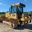2022-deere-700l-xlt-image-5