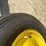 john-deere-2510-image-90