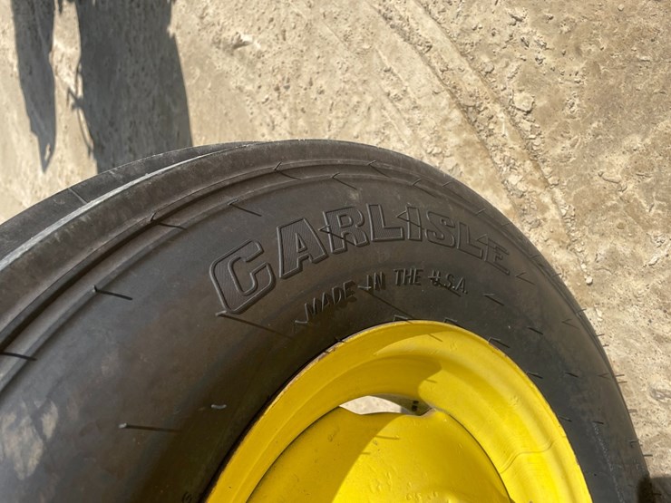 john-deere-2510-image-90