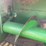 john-deere-337-image-10