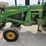 1973-john-deere-4230-image-23