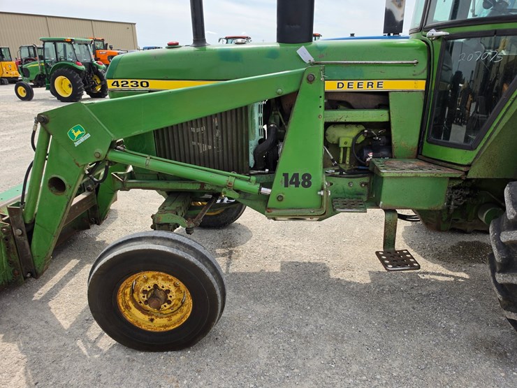 1973-john-deere-4230-image-23