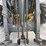 2013-volvo-bl70b-image-12
