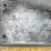 wacker-neuson-wp1550-image-6