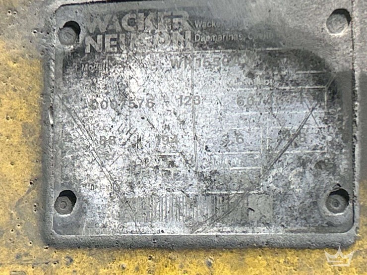 wacker-neuson-wp1550-image-6