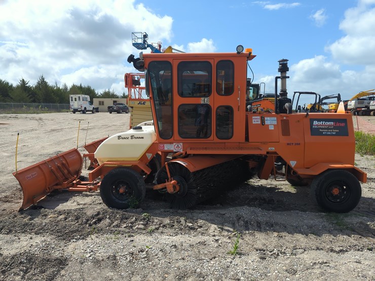 broce-rct350-image-1
