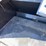#2318-•-new-wolverine-mini-skid-steer-combination-bucket-image-8