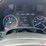 2019-ford-f350-sd-image-17