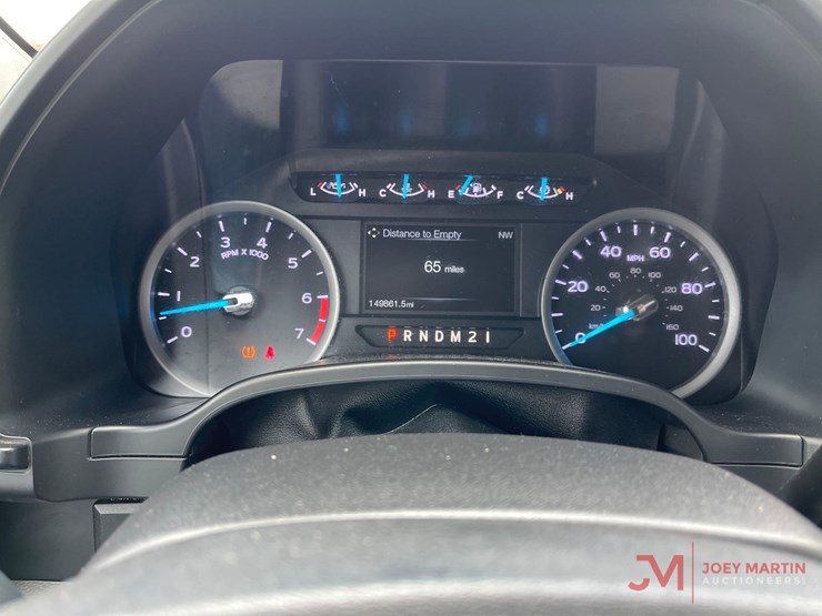 2019-ford-f350-sd-image-17