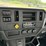 2026-peterbilt-536-image-37