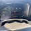 2018-ford-f150-image-6