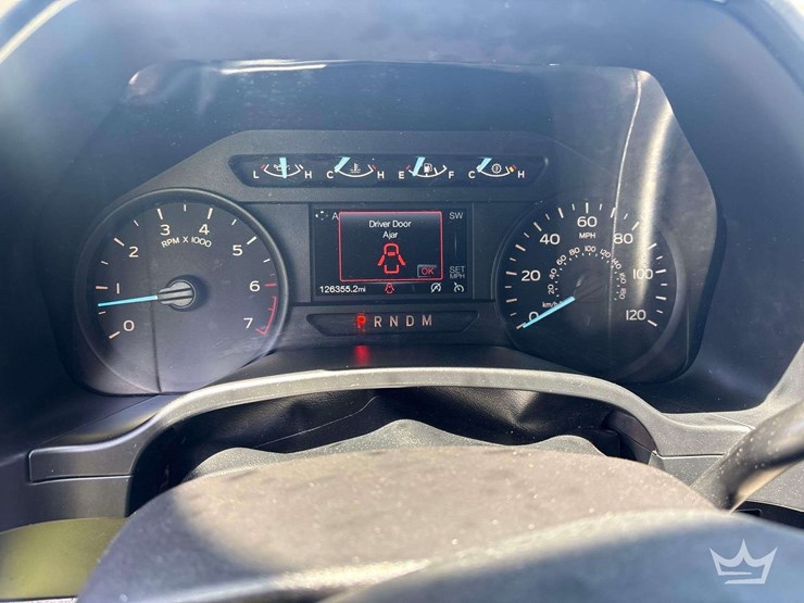 2018-ford-f150-image-6