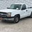 2004-chevrolet-silverado-1500-image-1