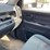2014-ram-5500-heavy-duty-flat-bed-truck-image-37