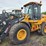 2023-deere-544p-image-2
