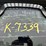 2023-new-holland-c327-image-35