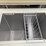#6720-•-amana-chest-freezer-image-6